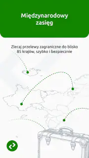 InternetowyKantor.pl screenshot 2
