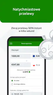 InternetowyKantor.pl screenshot 3
