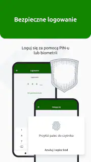 InternetowyKantor.pl screenshot 7