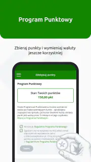 InternetowyKantor.pl screenshot 8