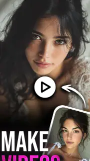 Intimate - AI Girlfriend screenshot 4