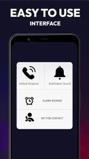 Iphone Ringtones 2026 screenshot 2