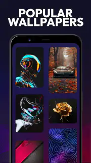Iphone Ringtones 2026 screenshot 3