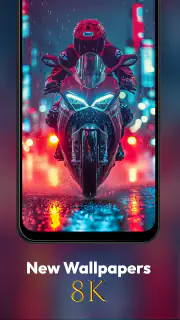 Iphone Ringtones 2026 screenshot 4
