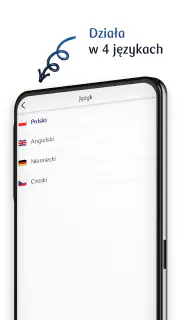 iPKO biznes screenshot 5