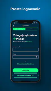 iPlus screenshot 2