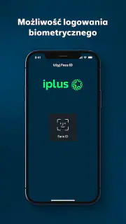 iPlus screenshot 3