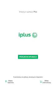 iPlus screenshot 7
