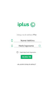 iPlus screenshot 8