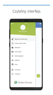 iPrzedszkole Mobile screenshot 2