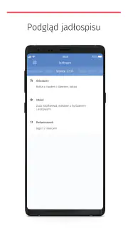 iPrzedszkole Mobile screenshot 6