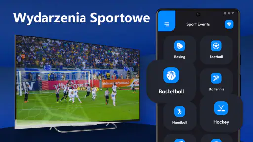 IPTV Player M3U - IP TV Pro screenshot