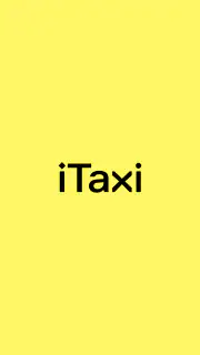iTaxi - Aplikacja Taxi screenshot 5