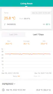 IZAR@HOME screenshot 3
