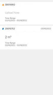 IZAR@HOME screenshot 7
