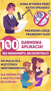 Japoński dla Początkujących screenshot