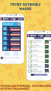 Japoński dla Początkujących screenshot