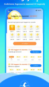 Jedna powieść screenshot