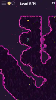 Jetscout Mystery of the Valuni screenshot 3