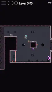 Jetscout Mystery of the Valuni screenshot 6