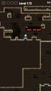 Jetscout Mystery of the Valuni screenshot 8