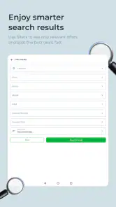 Jiji Tanzania: Buy&Sell Online screenshot