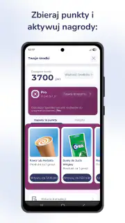 Kameleon - promocje i okazje screenshot 2