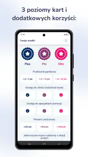 Kameleon - promocje i okazje screenshot 4