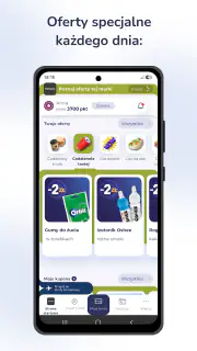 Kameleon - promocje i okazje screenshot 5