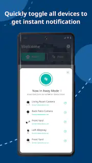 Kami Home screenshot 5