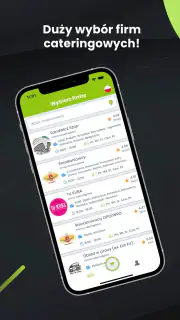 KanapkaMan screenshot 2