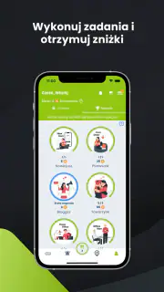 KanapkaMan screenshot 5