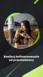 KanapkaMan screenshot 6