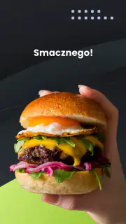 KanapkaMan screenshot 7