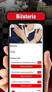 Karta Mundurowa screenshot 4