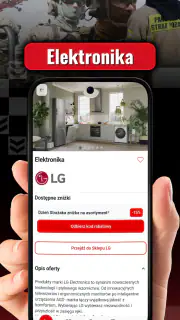 Karta Mundurowa screenshot 5