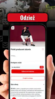 Karta Mundurowa screenshot 6