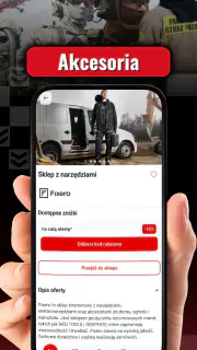 Karta Mundurowa screenshot 7