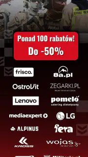 Karta Mundurowa screenshot 8