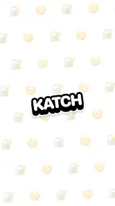 Katch: Recent Follow Tracker screenshot