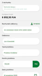 KBS Mobile screenshot 5