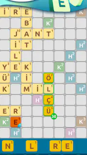Kelimelik screenshot 5