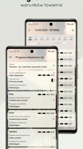 Kiedy łowić ryby screenshot