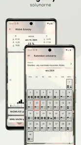 Kiedy łowić ryby screenshot