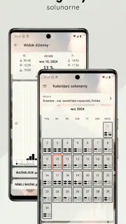 Kiedy łowić ryby screenshot 3