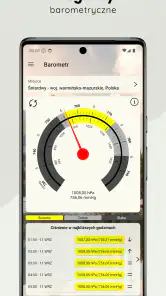 Kiedy łowić ryby screenshot