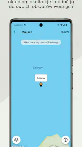 Kiedy łowić ryby screenshot