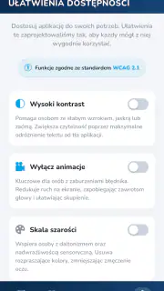 Kiedy Śmieci screenshot 7