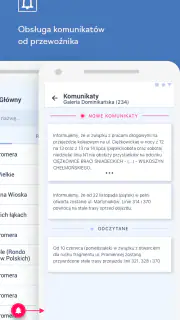 KiedyPrzyjedzie screenshot 8