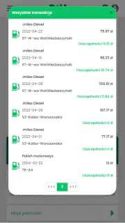 Klub NAU screenshot 8